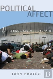 Political Affect