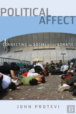 Bertrand.pt - Political Affect