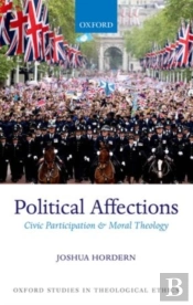 Political Affections