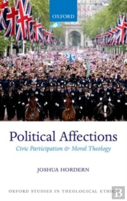Bertrand.pt - Political Affections