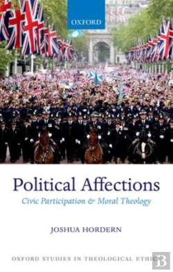 Bertrand.pt - Political Affections