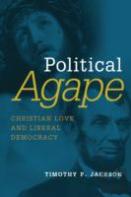 Political Agape