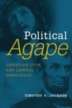 Bertrand.pt - Political Agape