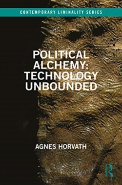 Bertrand.pt - Political Alchemy: Technology Unbounded