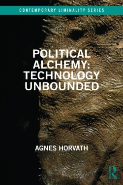 Bertrand.pt - Political Alchemy: Technology Unbounded