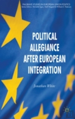 Bertrand.pt - Political Allegiance After European Integration