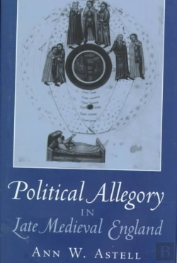 Bertrand.pt - Political Allegory In Late Medieval England