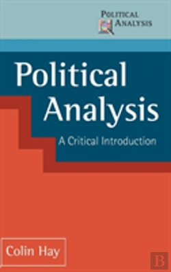 Bertrand.pt - Political Analysis