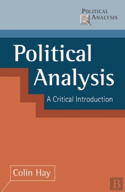 Bertrand.pt - Political Analysis