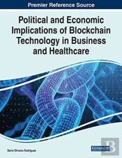 Political And Economic Implications Of B