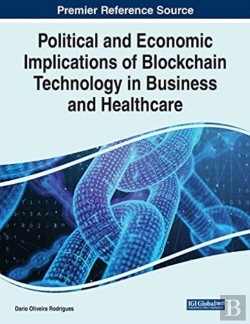 Bertrand.pt - Political And Economic Implications Of B