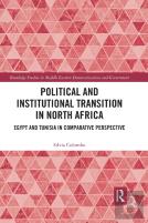 Political And Institutional Transition In North Africa