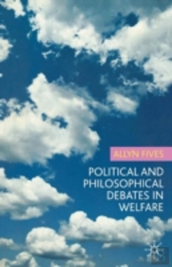 Bertrand.pt - Political And Philosphical Debate In Welfare