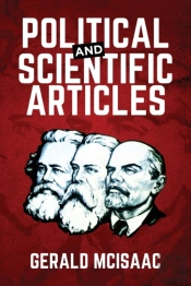 Political And Scientific Articles