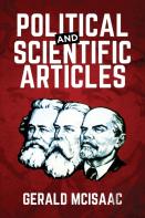 Political And Scientific Articles