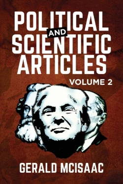 Bertrand.pt - Political And Scientific Articles: Volum