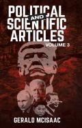 Political And Scientific Articles, Volume 3