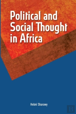Bertrand.pt - Political And Social Thought In Africa