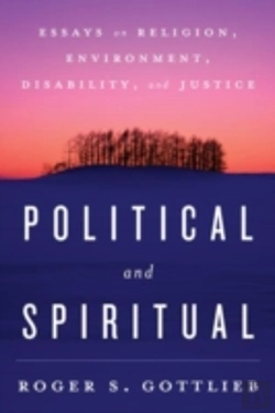 Bertrand.pt - Political And Spiritual