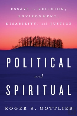 Bertrand.pt - Political And Spiritual