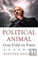 Political Animal