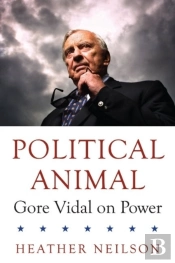 Political Animal