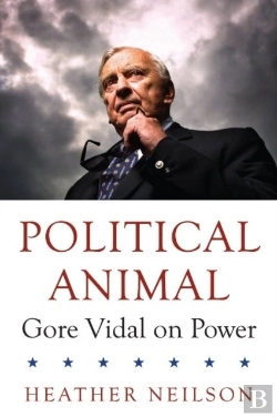 Bertrand.pt - Political Animal