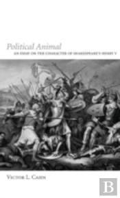 Political Animal