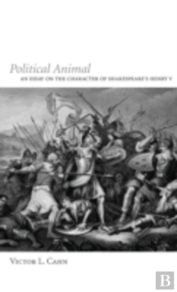 Bertrand.pt - Political Animal