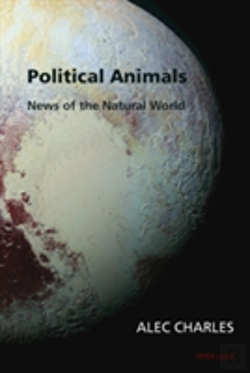 Bertrand.pt - Political Animals