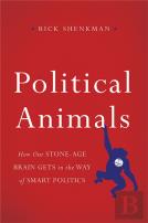 Political Animals