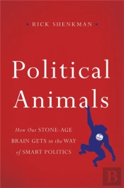 Political Animals