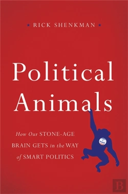 Bertrand.pt - Political Animals