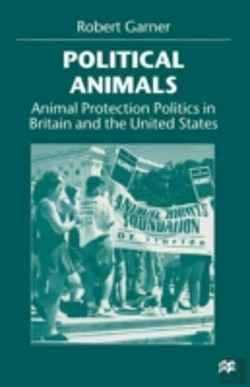 Bertrand.pt - Political Animals