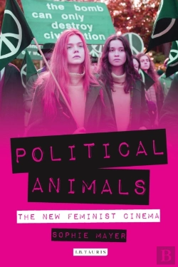 Bertrand.pt - Political Animals