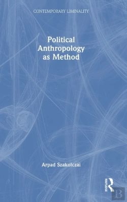 Bertrand.pt - Political Anthropology As Method