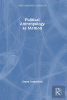 Political Anthropology As Method