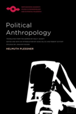 Bertrand.pt - Political Anthropology