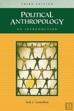 Bertrand.pt - Political Anthropology