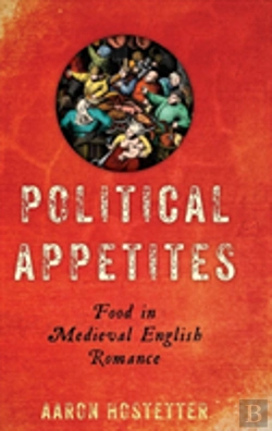 Bertrand.pt - Political Appetites