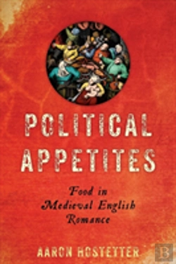 Bertrand.pt - Political Appetites