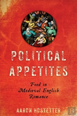 Bertrand.pt - Political Appetites