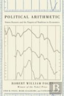 Political Arithmetic