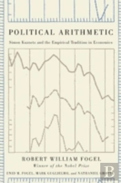 Political Arithmetic