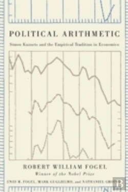 Bertrand.pt - Political Arithmetic