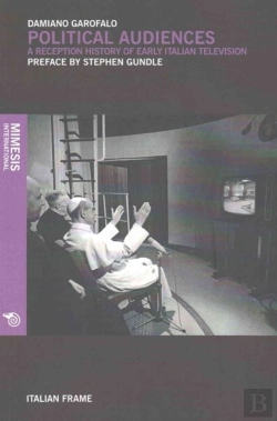 Bertrand.pt - Political Audiences