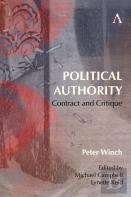 Political Authority