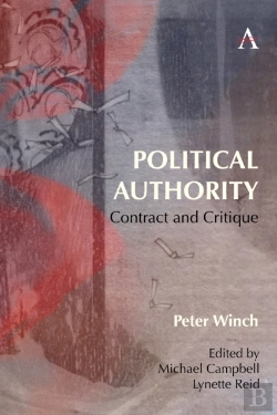 Bertrand.pt - Political Authority