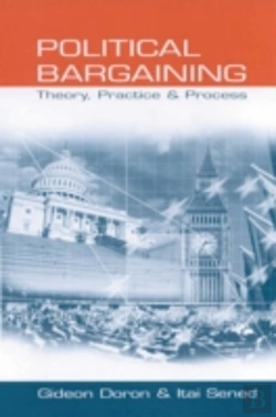 Bertrand.pt - Political Bargaining