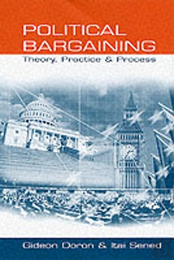 Bertrand.pt - Political Bargaining